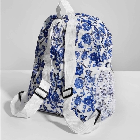 🎉HP x3🎉Backpack 🎒 NWOT - Picture 3 of 3